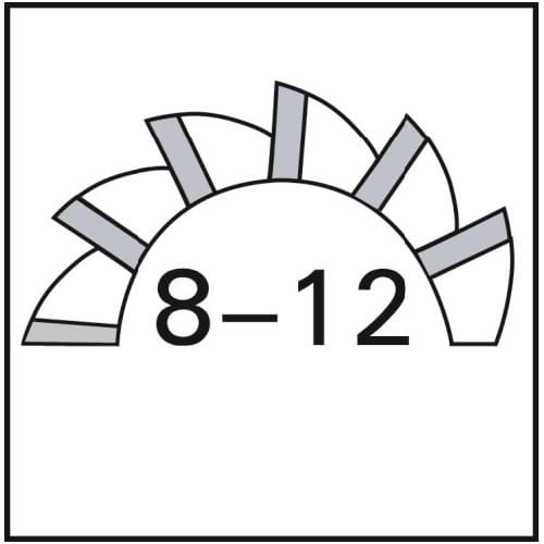 aa7e994389ddc7326becc66405c92927