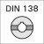 7f4d7b2806ea4a81e538ffc7556e0024