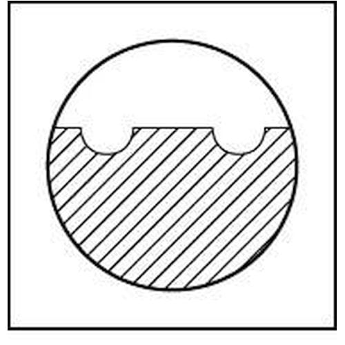 e133a92b077241633344168557bf7642
