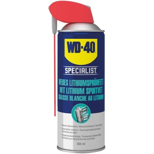 635369756e5b5fc6b680202072a70a23