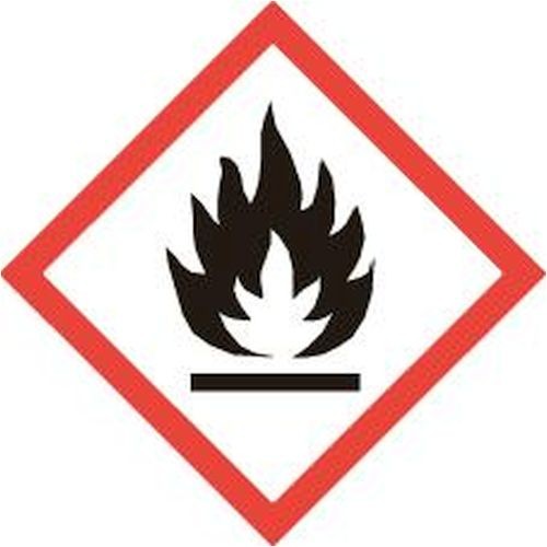 65defdb3a957657878ac0cc611f63cd2