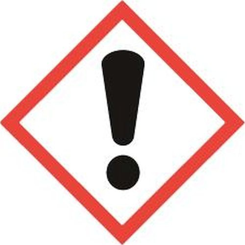 1b31dbb32d2b439ff8e7e0e6446c9b66