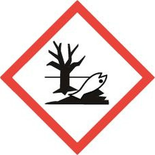 9cd493b0de69357b72f9aef966ba6443