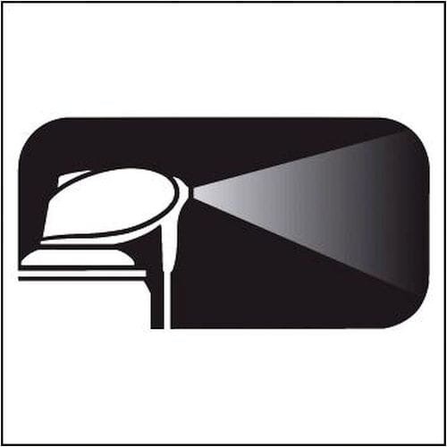 6afae680a94c4da8fb625087dd07a12f