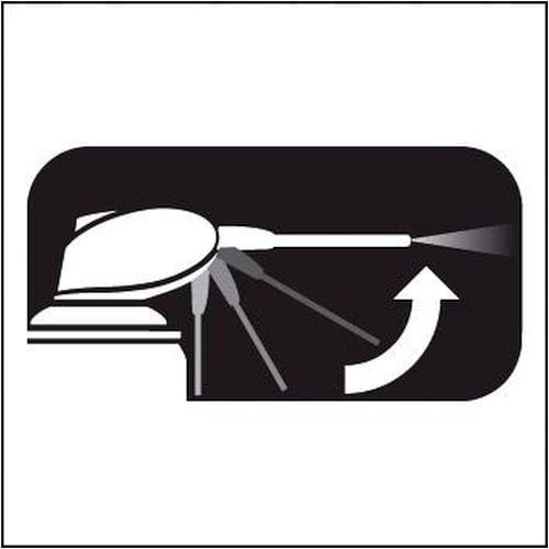 15fc51c22b33678b51590e1d36f2f101