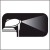 b9870b105d3f2e2ff39cc85249a415ee