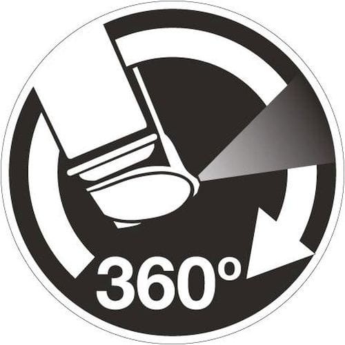 203cb5cc17f26aa57e319d959d1bb2fb