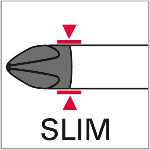 af8edc66c83ce856461752d8fb335d80