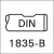 e7f263ea254df157ecfe7d9b920b3cd0