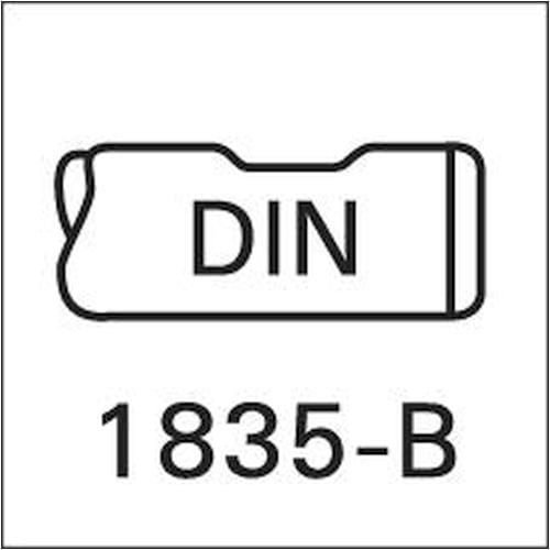 c5d6317c495c4f5123505aa03891c589