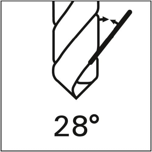 2a672ffbe6c678fcb3438eff32277810