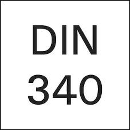 4ca0e078f40e9a5e6c02f455ef3c68b1