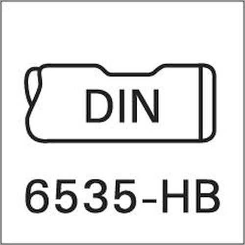 d8a8c7c059e201104aea9fdb066f6ab1