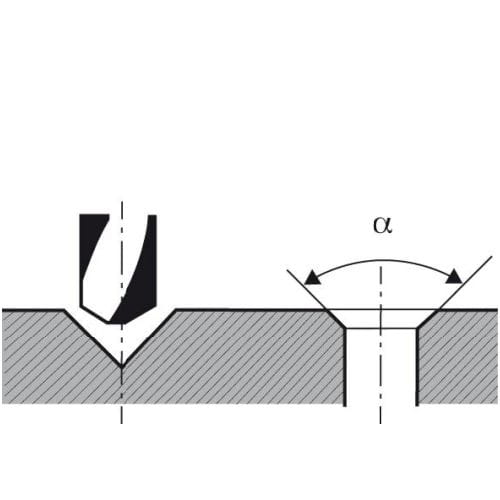 d4e80389c28b0b66f7dc22060bed6b8e