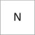 9273b703efc7b7f2ee728fd07d4eaf7e
