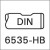 a40bf032867e74889ec50b746ba7966f