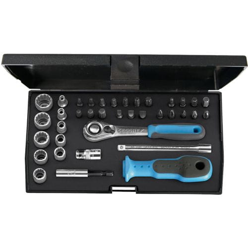 63c8a9237199d6094ce8c3491e21805e