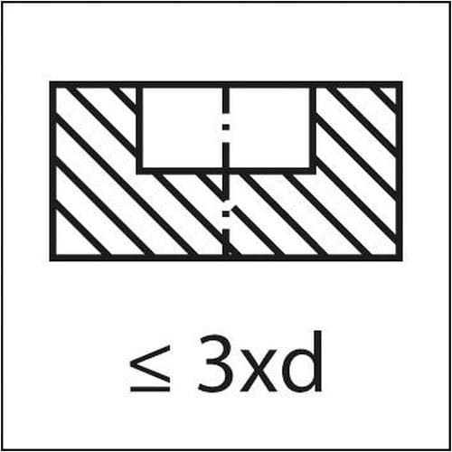 92f716a324b91740ce0638dfde375fc3