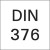 1643b7a289e77a2da5874f08d7a9c76d