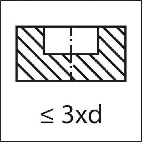 5c6d85c81b88cc07caa901f02195d88c