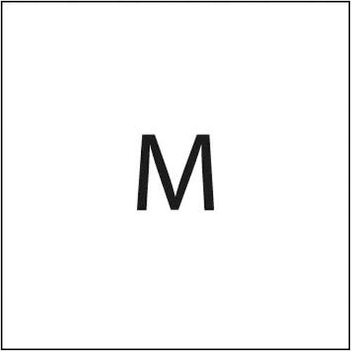 d99b8ec831ecfa2d6fcc1647244555be