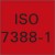 0955c6e794fca307cb91bf809e3072c6