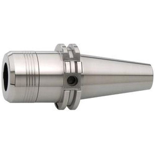 22974cd6ea42c33545a748c1ce8e2d80