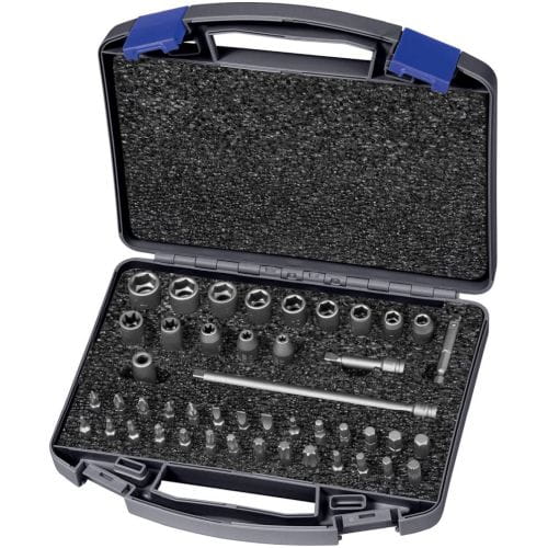 ed07312f26b1825ff5da23f245e15626