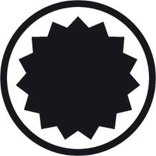 c2528b551678d6572b2c78fbf63bcf57