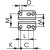 1ed6851e981e6d82667450114db4440d