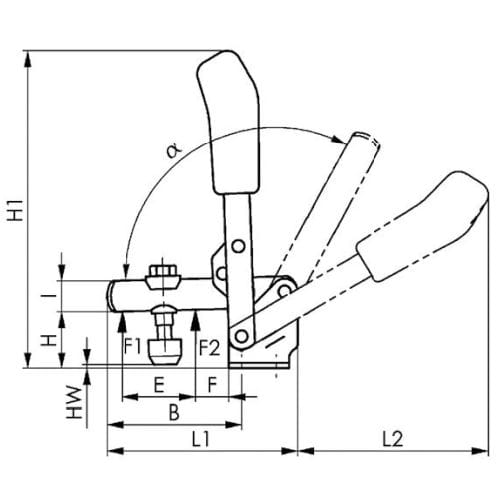 a3e80a4d29b67da266d256a4dfa4dc57