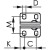d7c7e97d46890b66cf9a0ede6a2c51df