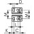 fb6ed3c8a06e0085a97b58a292b0a8b2