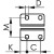 9dcf4065df2d8cdc2fc75ccff665e179