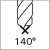 a51203c20ed46b234b255abad1529738