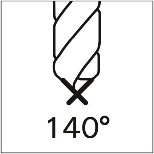 d0906b58f901895f6cddf4b68308c554