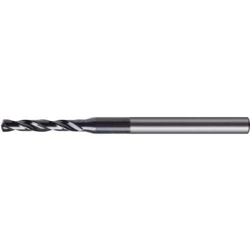 e28ef7ae43aa58b95c411a696b15d2c4