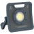 a4910bdc184274ec411b6e32378c1c8e