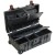 22951ff9998d28ef30bfe61c1fd21ffc
