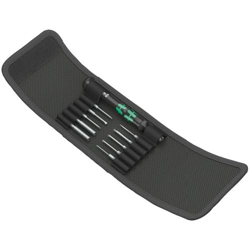 a04b4bf93d79aea07ce10958f9aaab7d