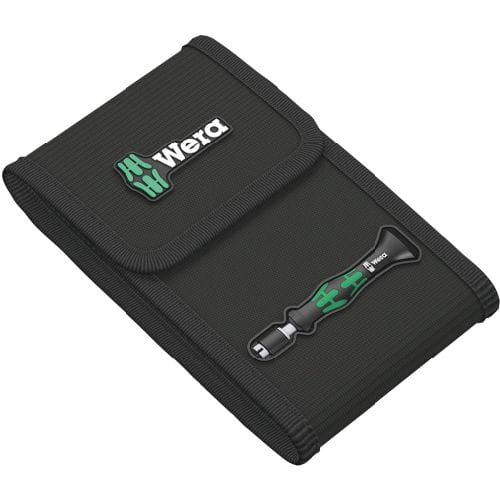 9de5908cf63b944d00ea01d58a20d8ef