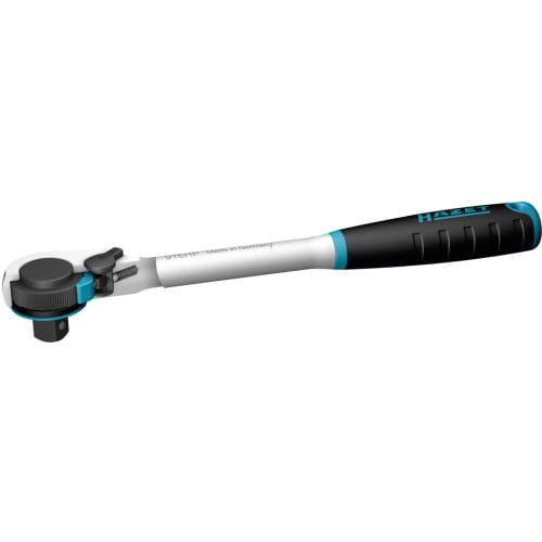 b3c68e470db5d8036f43298338d1bd30