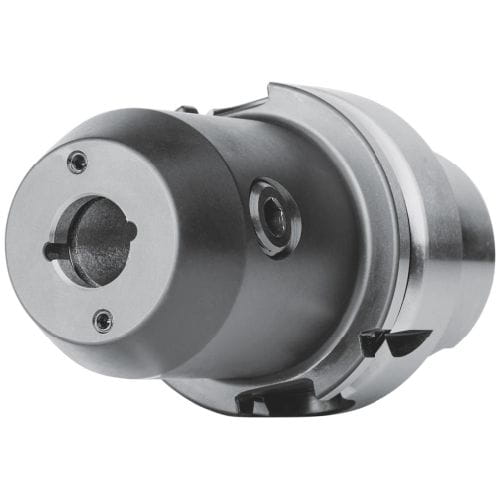 659b9cf299ddfb2a5bbc36d2f4fb9b0b