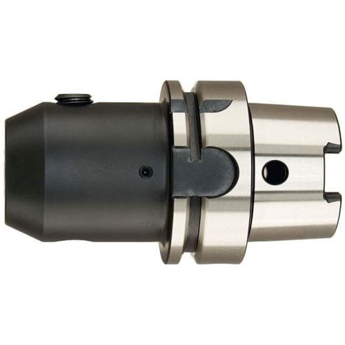 31d1c24abe5061bde44435aa612e5866