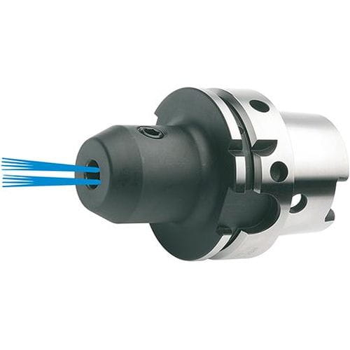 6903c3f3db7cfc983069e23c84658276