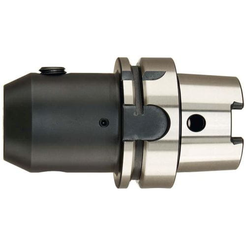 2276fe64a6e1697f43b1712b30c24b4e