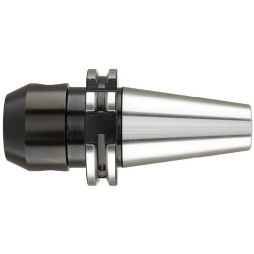 0bffd4b292621d7e57a92d3595c77d87