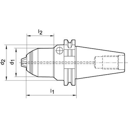 f26f3f57481d5722ad5df65c2fddb548