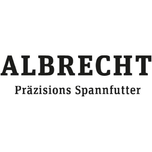 47b352b7eefa006bda1996fe44d1c8e3