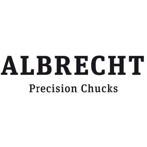 a06b2d385b2c45be06918a6e357c8d89